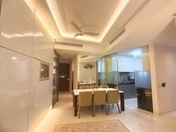 D'Leedon (D10), Condominium #556633511